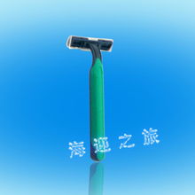 智慧出行，一包盡攬 從戶外探險到商務出差的必備洗漱套裝解析